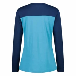 Langarmshirt für Damen><noscript><img width=