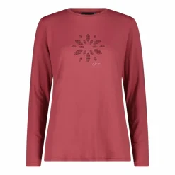 Langarmshirt für Damen>CMP Outlet