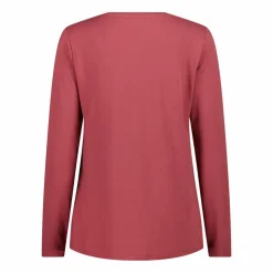 Langarmshirt für Damen>CMP Outlet