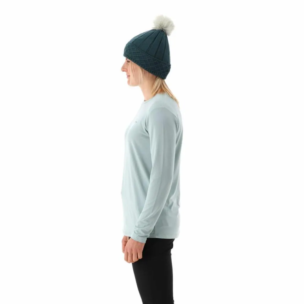 Langarmshirt für Damen>CMP Outlet