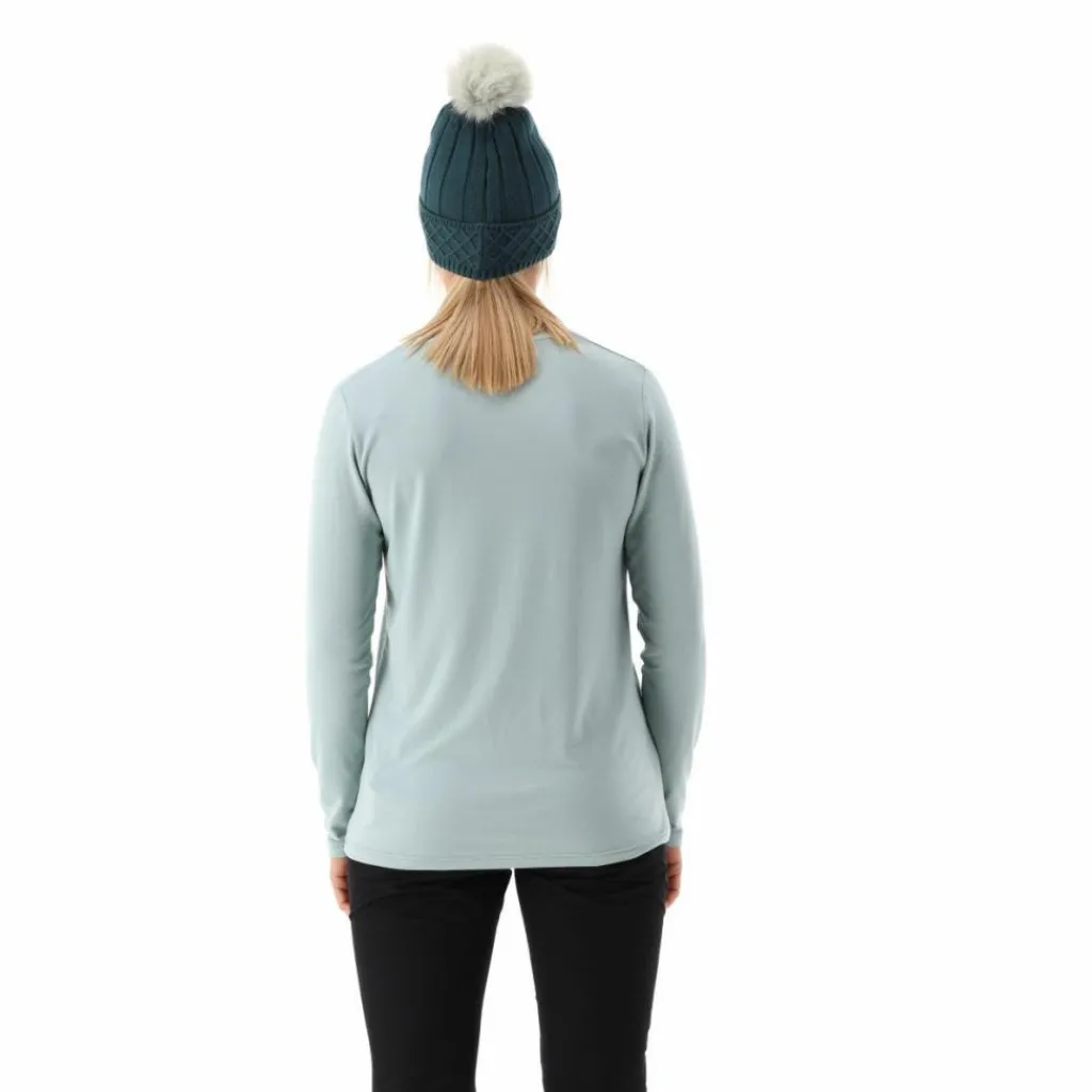 Langarmshirt für Damen>CMP Outlet