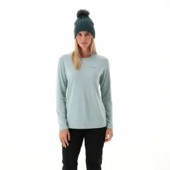 Langarmshirt für Damen><noscript><img width=