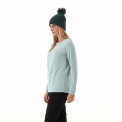 Langarmshirt für Damen><noscript><img width=