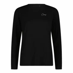 Langarmshirt für Damen><noscript><img width=