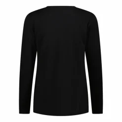 Langarmshirt für Damen><noscript><img width=