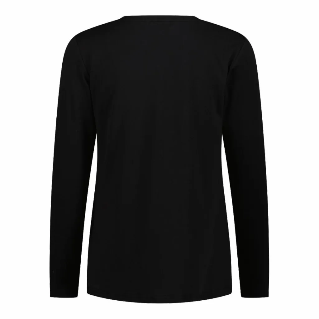 Langarmshirt für Damen>CMP Outlet