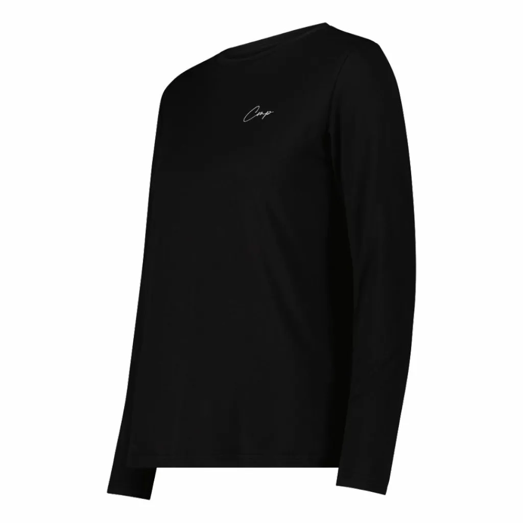 Langarmshirt für Damen>CMP Outlet