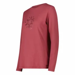 Langarmshirt für Damen><noscript><img width=