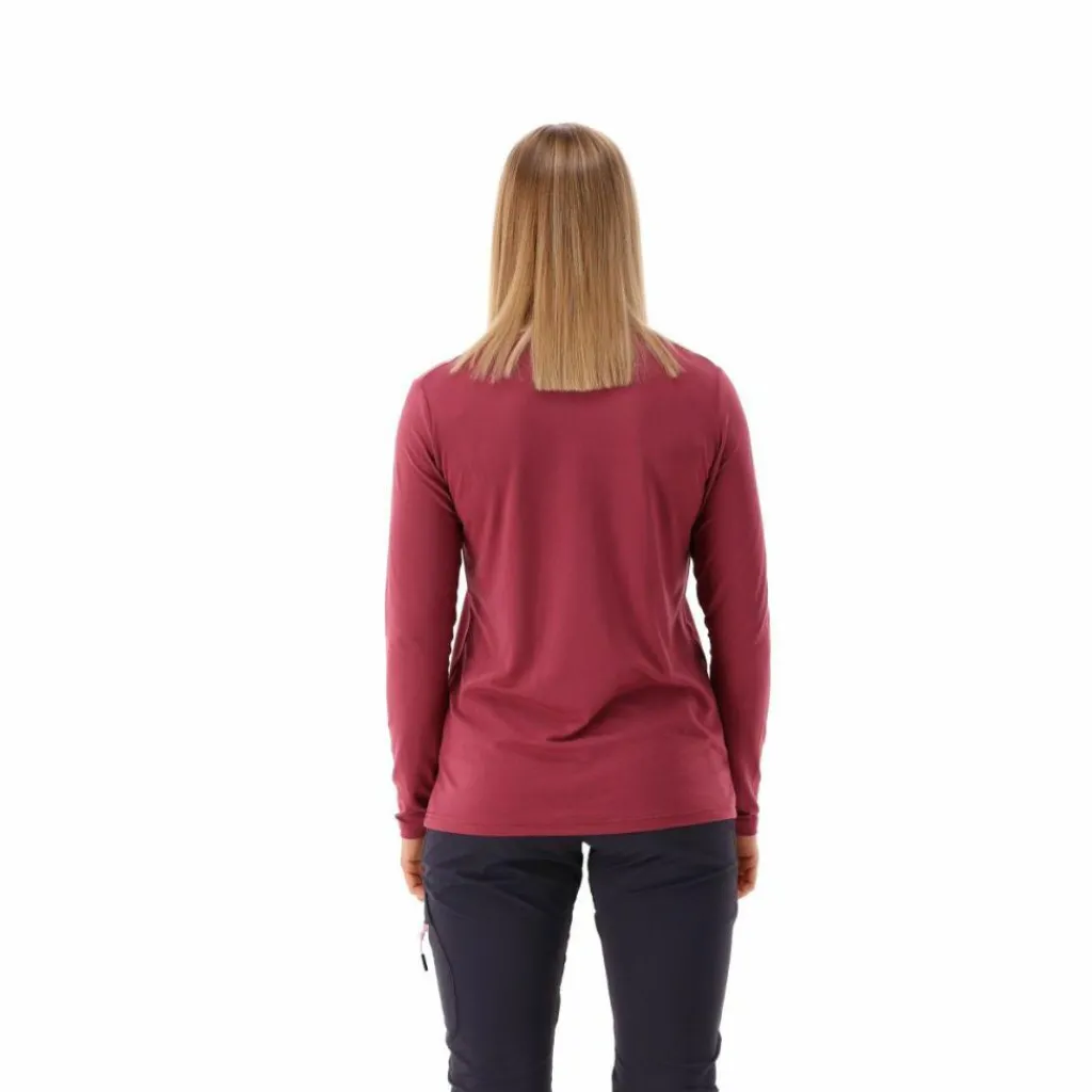 Langarmshirt für Damen>CMP Outlet