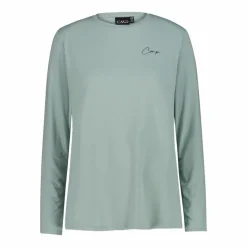 Langarmshirt für Damen><noscript><img width=