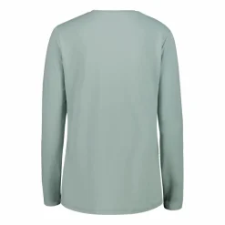 Langarmshirt für Damen><noscript><img width=