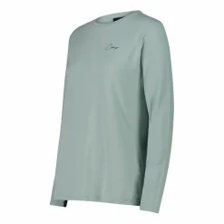 Langarmshirt für Damen><noscript><img width=