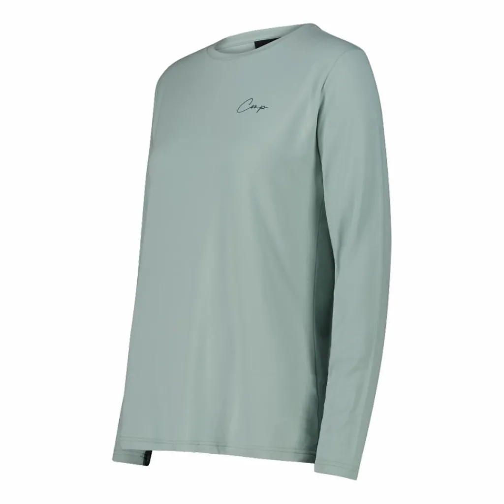 Langarmshirt für Damen>CMP Outlet
