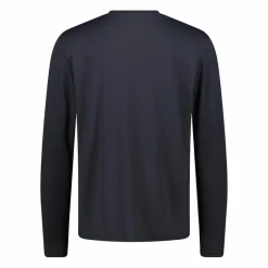 Langarmshirt für Herren>CMP New