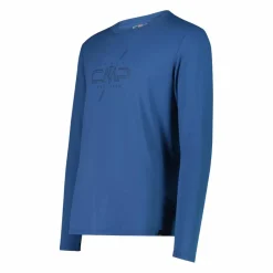 Langarmshirt für Herren><noscript><img width=