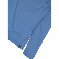 Langarmshirt für Herren><noscript><img width=