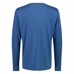 Langarmshirt für Herren><noscript><img width=