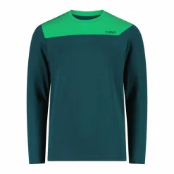 Langarmshirt für Jungen>CMP New