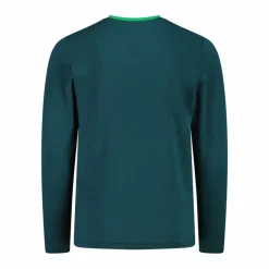 Langarmshirt für Jungen>CMP New