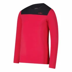 Langarmshirt für Mädchen><noscript><img width=