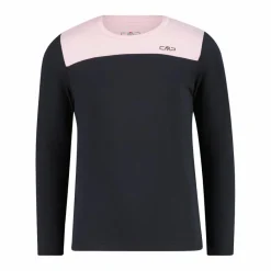 Langarmshirt für Mädchen><noscript><img width=