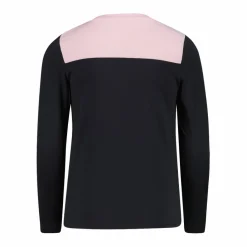 Langarmshirt für Mädchen><noscript><img width=