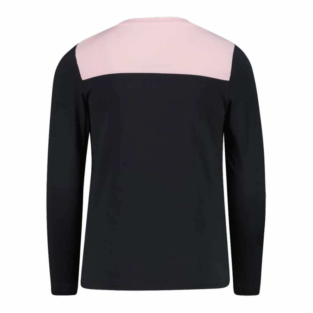 Langarmshirt für Mädchen>CMP New