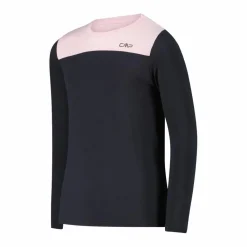 Langarmshirt für Mädchen><noscript><img width=