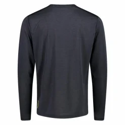 Langarm-T-Shirt für Herren><noscript><img width=