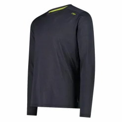 Langarm-T-Shirt für Herren><noscript><img width=