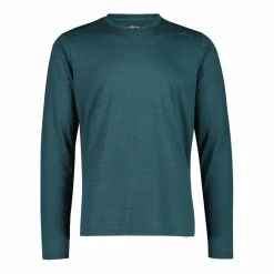 Langarm-T-Shirt für Herren><noscript><img width=