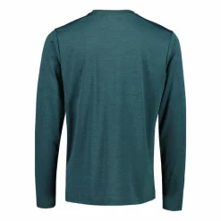 Langarm-T-Shirt für Herren><noscript><img width=