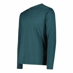 Langarm-T-Shirt für Herren><noscript><img width=