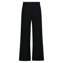 Lange Damenhose aus Arctic Fleece>CMP Outlet