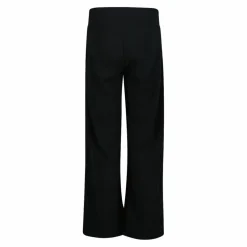 Lange Damenhose aus Arctic Fleece>CMP Outlet