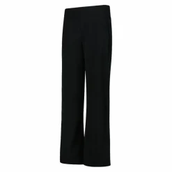 Lange Damenhose aus Arctic Fleece><noscript><img width=