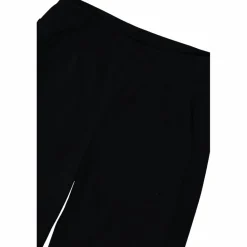 Lange Damenhose aus Arctic Fleece><noscript><img width=