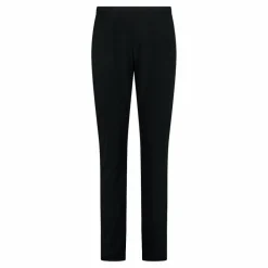 Lange Damenhose aus Fleece>CMP Discount