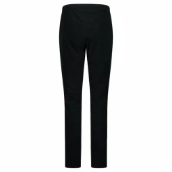 Lange Damenhose aus Fleece>CMP Discount