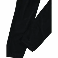 Lange Damenhose aus Fleece><noscript><img width=