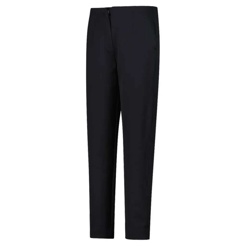 Lange Damenhose aus Interlock-Strickstoff>CMP Discount