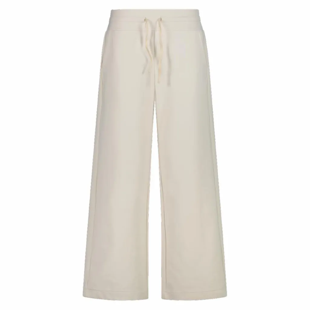 Lange Damenhose aus Interlock-Strickstoff>CMP Clearance