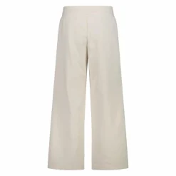 Lange Damenhose aus Interlock-Strickstoff>CMP Clearance