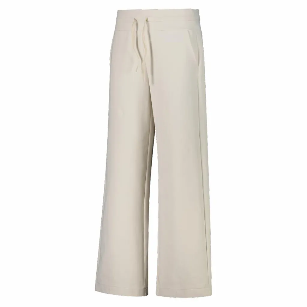 Lange Damenhose aus Interlock-Strickstoff>CMP Clearance