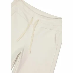 Lange Damenhose aus Interlock-Strickstoff><noscript><img width=