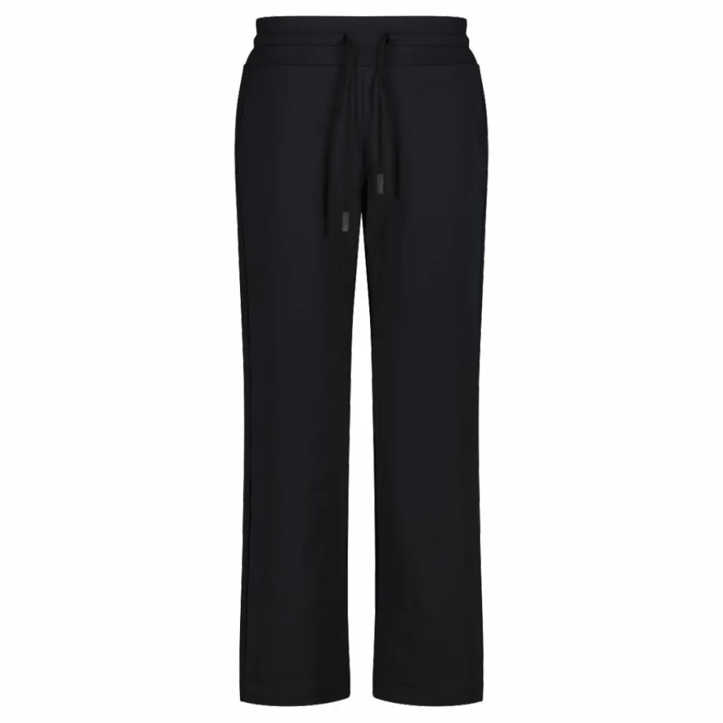 Lange Damenhose aus Interlock-Strickstoff>CMP Clearance