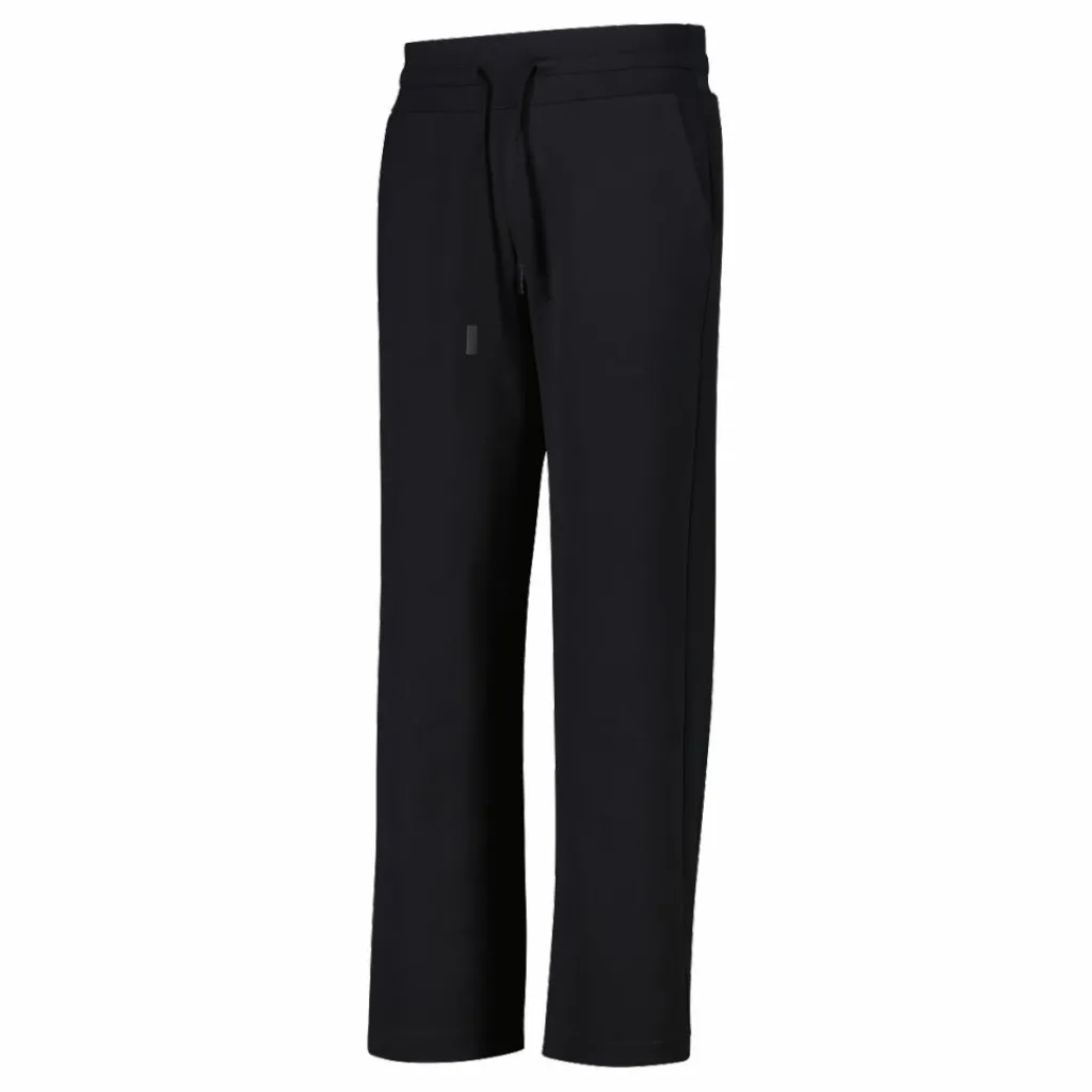 Lange Damenhose aus Interlock-Strickstoff>CMP Clearance
