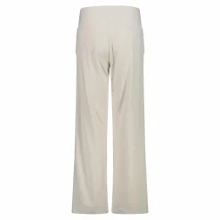 Lange elastische Damenhose>CMP Hot