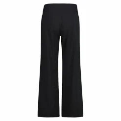 Lange elastische Damenhose><noscript><img width=