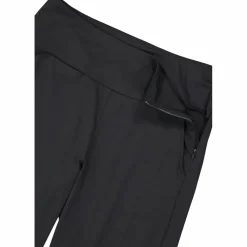 Lange elastische Damenhose><noscript><img width=